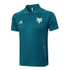 Polo 2025 2026 Verde | PTDHMALL