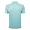 Polo 2025 2026 Verde | PTDHMALL