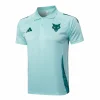Polo 2025 2026 Verde | PTDHMALL