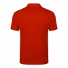 Polo 2025 2026 Rojo | PTDHMALL