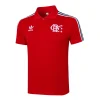 Polo 2025 2026 Rojo | PTDHMALL