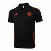 SC Internacional Polo 2025 2026 Negro - Sc Internacional 2026 | PTDHMALL