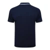 Juventus Polo 2025 2026 Azul - Equipación Juventus | PTDHMALL