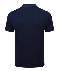 Juventus Polo 2025 2026 Azul - Equipación Juventus | PTDHMALL