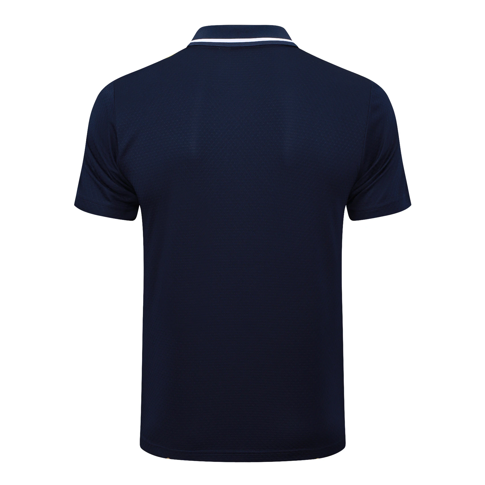 Juventus Polo 2025 2026 Azul - Equipación Juventus | PTDHMALL