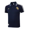 Juventus Polo 2025 2026 Azul - Equipación Juventus | PTDHMALL