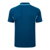 Juventus Polo 2025 2026 Azul - Equipación Juventus | PTDHMALL