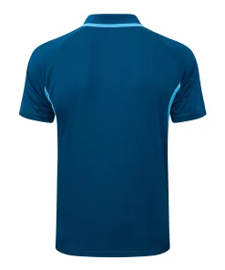 Juventus Polo 2025 2026 Azul - Equipación Juventus | PTDHMALL