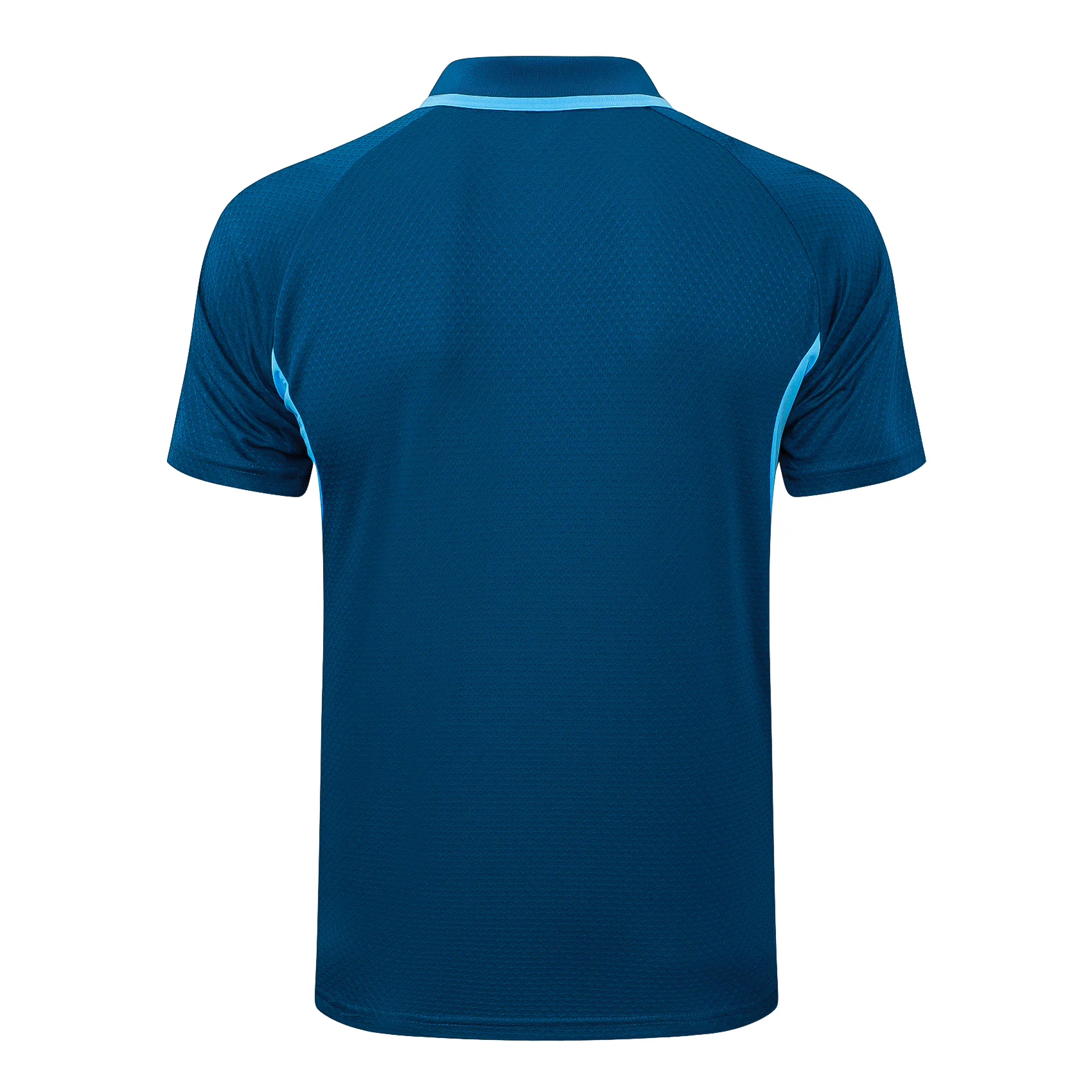 Juventus Polo 2025 2026 Azul - Equipación Juventus | PTDHMALL