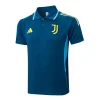 Juventus Polo 2025 2026 Azul - Equipación Juventus | PTDHMALL