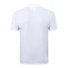 Juventus Polo 2025 2026 Blanco - Equipación Juventus | PTDHMALL