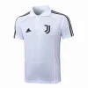 Juventus Polo 2025 2026 Blanco - Equipación Juventus | PTDHMALL