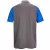Leeds United Polo 2024 2025 Gris - Leeds United Barata | PTDHMALL