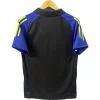 Leeds United Polo 2024 2025 Gris - Leeds United Barata | PTDHMALL