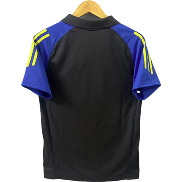 Leeds United Polo 2024 2025 Gris - Leeds United Barata | PTDHMALL