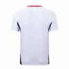 Liverpool Polo 2025 2026 Blanco - Liverpool Barata | PTDHMALL
