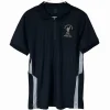 Liverpool Polo 2025 2026 Negro - Liverpool Barata | PTDHMALL