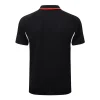 Liverpool Polo 2025 2026 Negro - Liverpool Barata | PTDHMALL