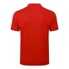 Liverpool Polo 2025 2026 Rojo - Liverpool Barata | PTDHMALL