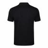 Manchester United Polo 2025 2026 Negro - Manchester United Barata | PTDHMALL