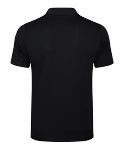 Manchester United Polo 2025 2026 Negro - Manchester United Barata | PTDHMALL