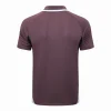 Manchester United Polo 2025 2026 Púrpura - Manchester United Barata | PTDHMALL