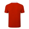 Paris Saint Germain Polo 2025 2026 Rojo - Paris Saint Germain Barata | PTDHMALL
