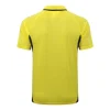 Real Madrid Polo 2025 2026 Amarillo - Real Madrid Barata | PTDHMALL