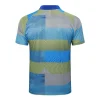 Real Madrid Polo 2025 2026 Azul - Real Madrid Barata | PTDHMALL