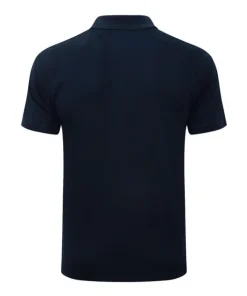 Real Madrid Polo 2025 2026 Azul - Real Madrid Barata | PTDHMALL