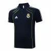 Real Madrid Polo 2025 2026 Azul - Real Madrid Barata | PTDHMALL