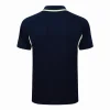 Real Madrid Polo 2025 2026 Azul - Real Madrid Barata | PTDHMALL