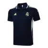 Real Madrid Polo 2025 2026 Azul - Real Madrid Barata | PTDHMALL