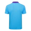 Real Madrid Polo 2025 2026 Azul - Real Madrid Barata | PTDHMALL