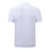 Real Madrid Polo 2025 2026 Blanco - Real Madrid Barata | PTDHMALL