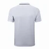 Real Madrid Polo 2025 2026 Blanco - Real Madrid Barata | PTDHMALL