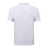Real Madrid Polo 2025 2026 Blanco - Real Madrid Barata | PTDHMALL
