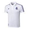 Real Madrid Polo 2025 2026 Blanco - Real Madrid Barata | PTDHMALL