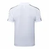 Real Madrid Polo 2025 2026 Blanco - Real Madrid Barata | PTDHMALL