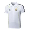 Real Madrid Polo 2025 2026 Blanco - Real Madrid Barata | PTDHMALL
