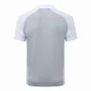 Real Madrid Polo 2025 2026 Gris - Real Madrid Barata | PTDHMALL