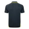 Real Madrid Polo 2025 2026 Gris - Real Madrid Barata | PTDHMALL