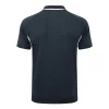 Real Madrid Polo 2025 2026 Gris - Real Madrid Barata | PTDHMALL
