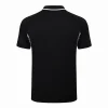 Real Madrid Polo 2025 2026 Negro - Real Madrid Barata | PTDHMALL