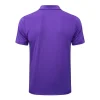 Real Madrid Polo 2025 2026 Púrpura - Real Madrid Barata | PTDHMALL