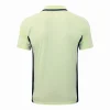 Real Madrid Polo 2025 2026 Verde - Real Madrid Barata | PTDHMALL