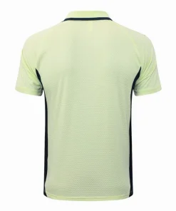 Real Madrid Polo 2025 2026 Verde - Real Madrid Barata | PTDHMALL