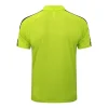 Real Madrid Polo 2025 2026 Verde - Real Madrid Barata | PTDHMALL