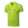 Real Madrid Polo 2025 2026 Verde - Real Madrid Barata | PTDHMALL