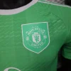 Manchester United Camiseta 2025 2026 Portero Verde - Camiseta Manchester United | PTDHMALL